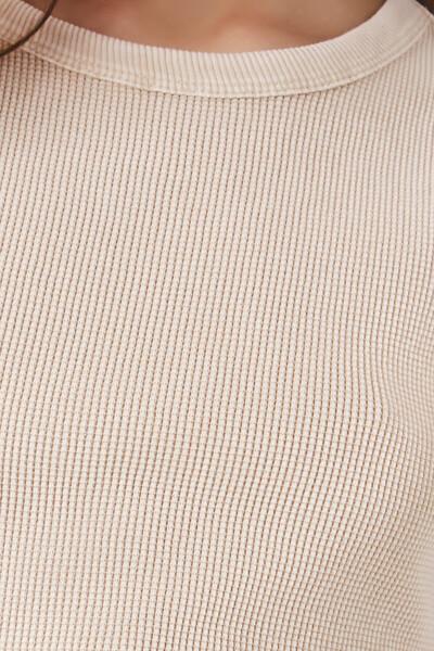 0049604709#Color_BIRCH