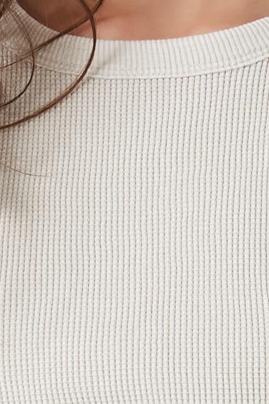 0049604710#Color_GREY