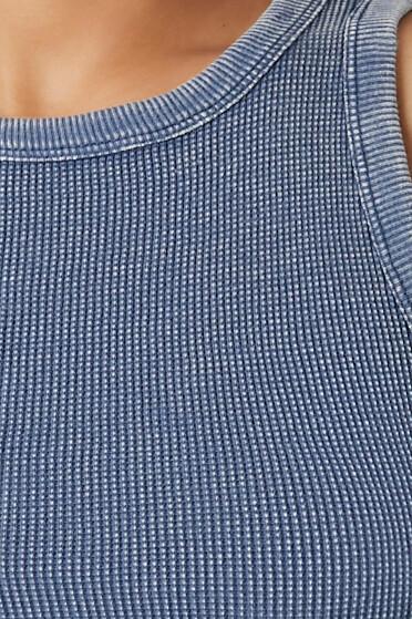 0049604711#Color_BLUE