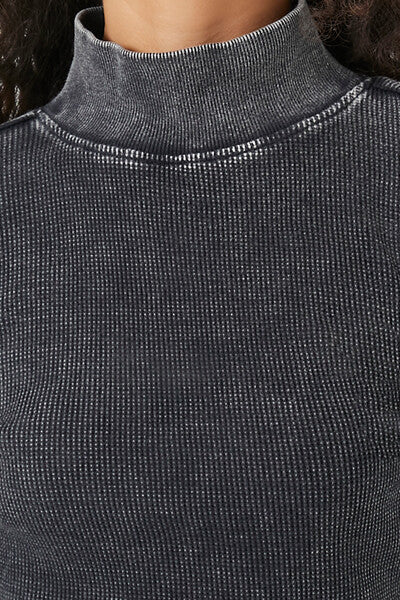 0049605401#Color_BLACK