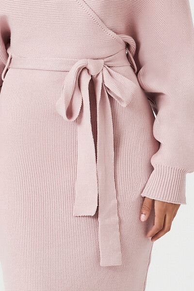 0049635306#Color_BLUSH