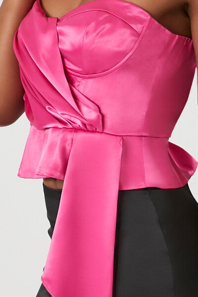 0049652502#Color_FUCHSIA