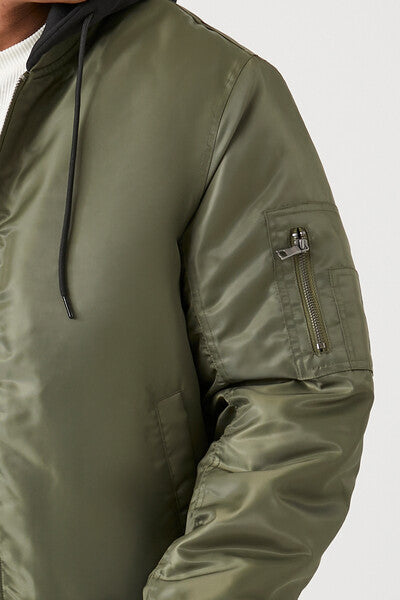 0049676202#Color_OLIVE/BLACK