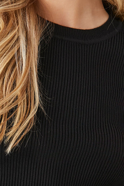 0049696001#Color_BLACK