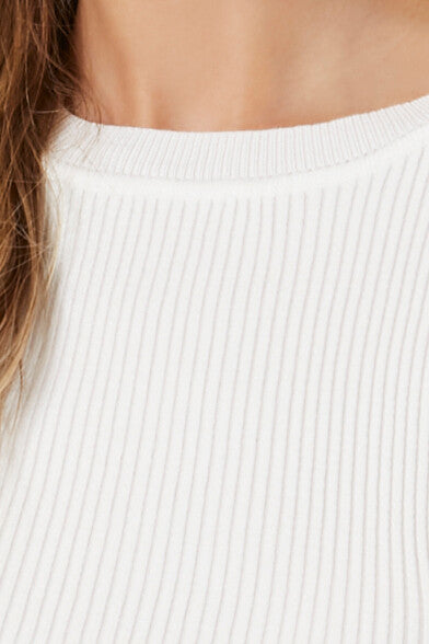 0049696002#Color_WHITE