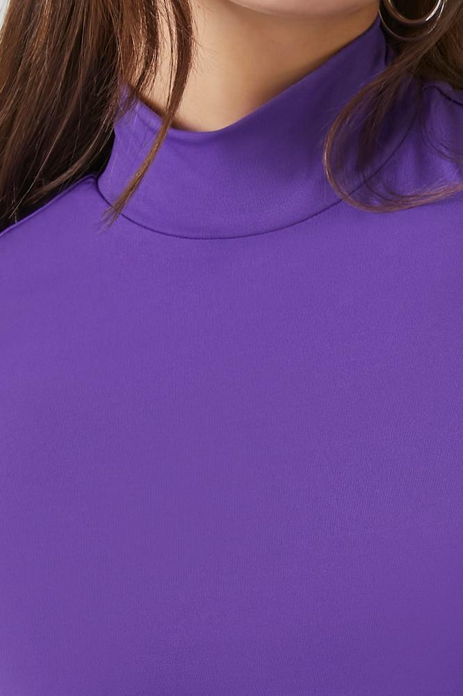 0049697902#Color_PURPLE