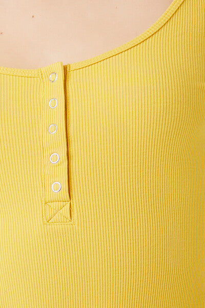 0049701207#Color_MAIZE