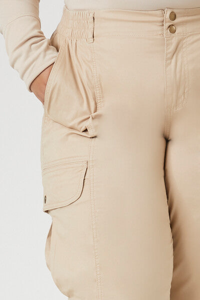 0049786901#Color_KHAKI