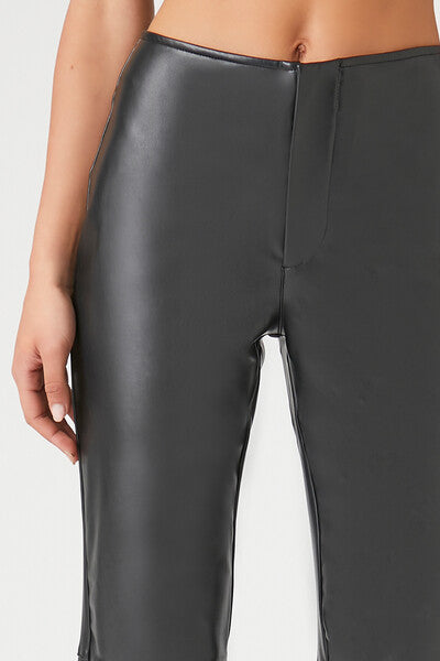 0049787601#Color_BLACK