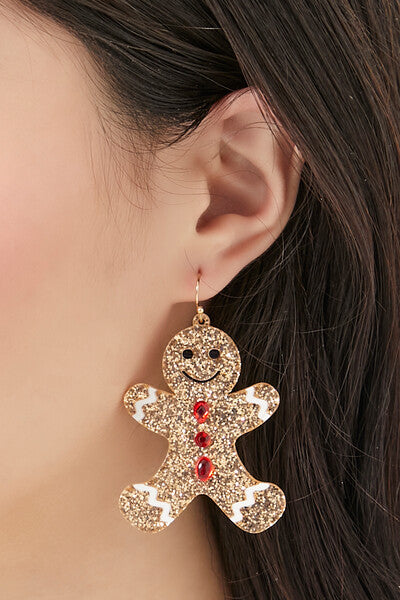 0049810901#Color_BROWN