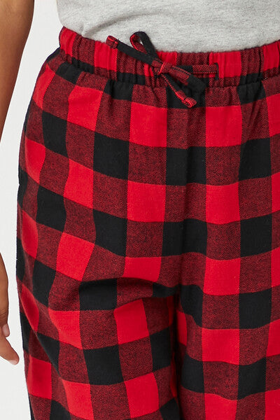 0049885101#Color_RED/BLACK
