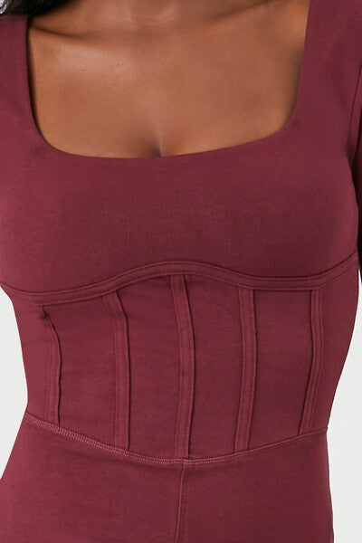 0049888102#Color_WINE