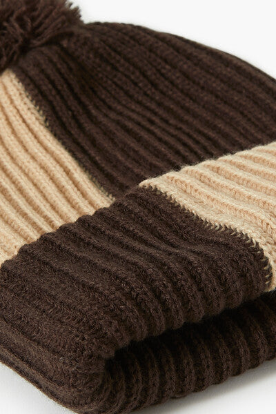 0049898203#Color_COCOA/TAN