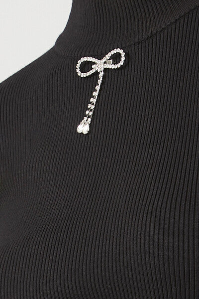0049900601#Color_BLACK