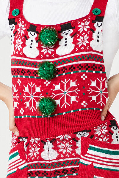 0049902601#Color_RED/MULTI