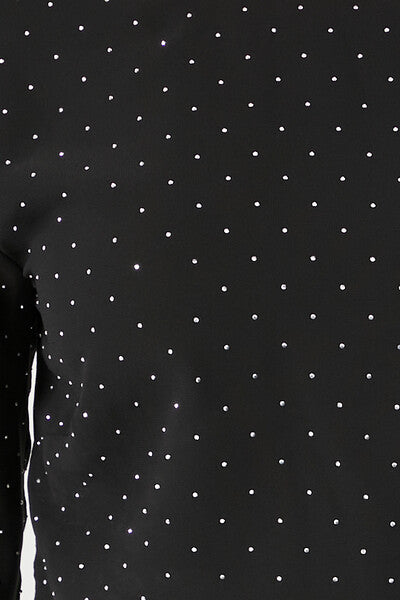 0049905302#Color_BLACK/SILVER