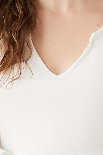 0049936903#Color_VANILLA