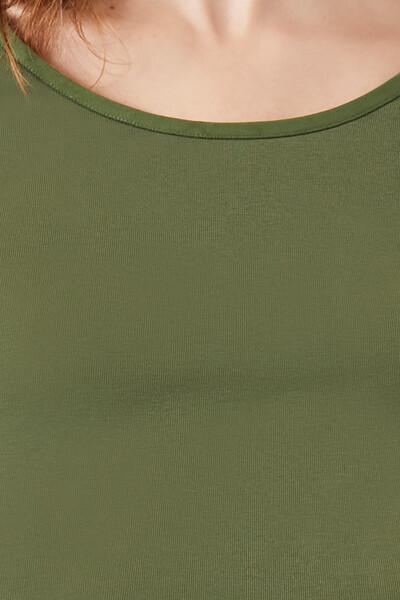 0049940002#Color_CYPRESS