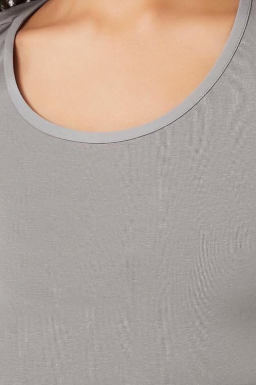 0049940004#Color_DARK GREY