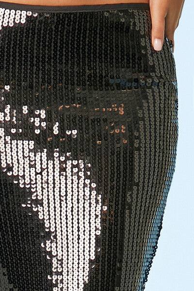 0049940101#Color_BLACK