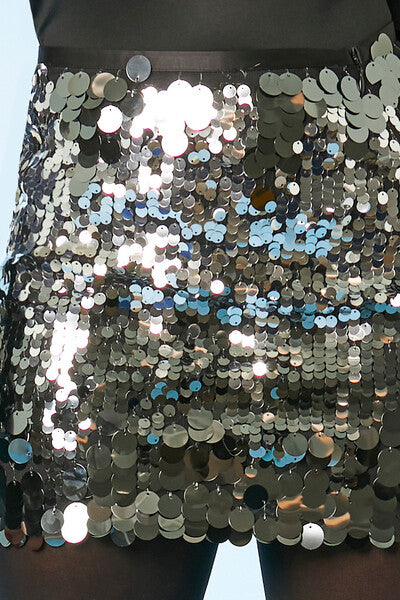 0049941101#Color_BLACK/SILVER