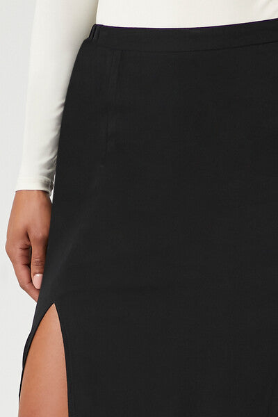 0049942701#Color_BLACK