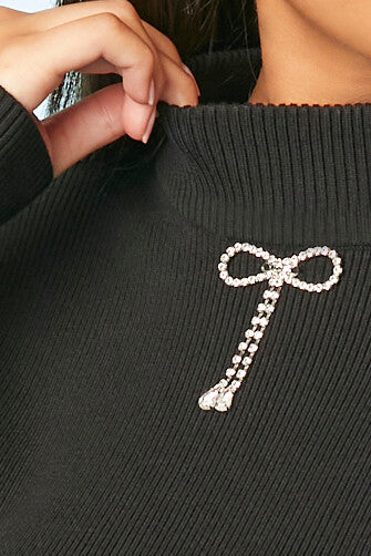 0049945101#Color_BLACK