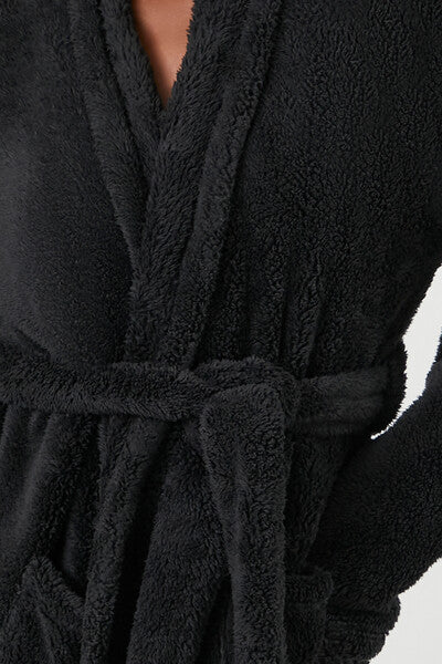0049945703#Color_BLACK