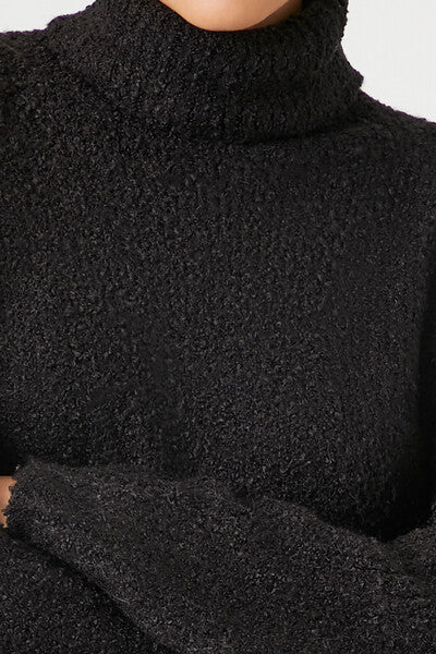0049947501#Color_BLACK