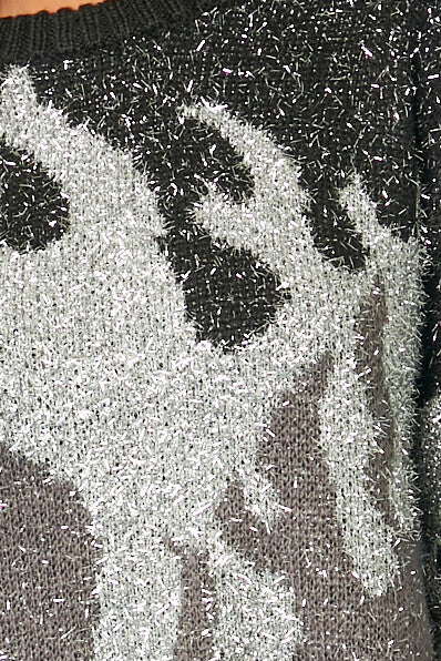 0049951001#Color_BLACK/MULTI
