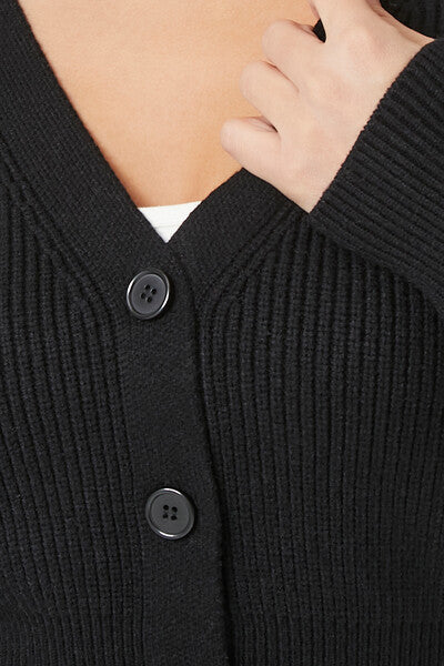 0049953804#Color_BLACK