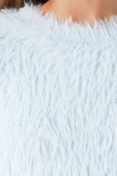 0049954203#Color_LIGHT BLUE