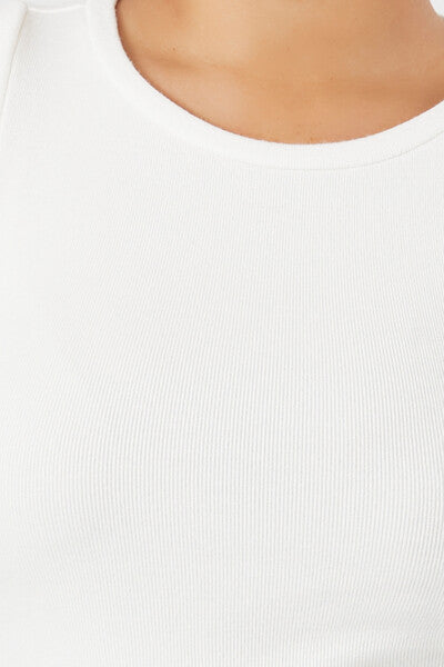 0049955603#Color_VANILLA