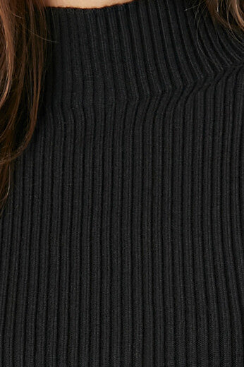 0049957403#Color_BLACK