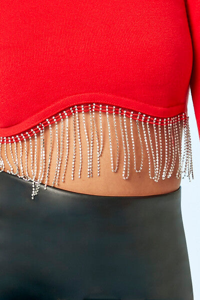 0049958604#Color_FIERY RED