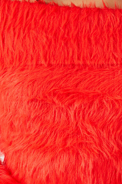 0049958802#Color_FIERY RED