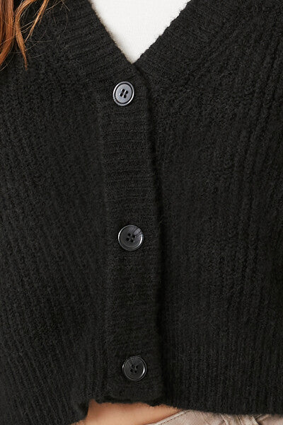 0049961101#Color_BLACK