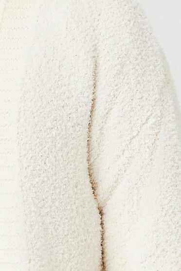 0049961302#Color_CREAM
