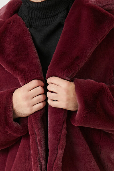 0049965202#Color_BURGUNDY