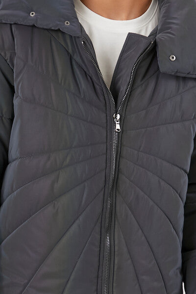 0049965802#Color_GREY