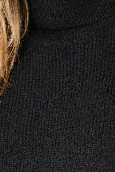 0049967501#Color_BLACK