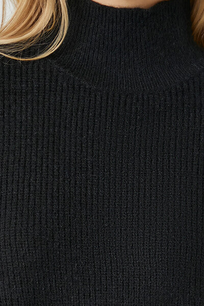 0049967601#Color_BLACK