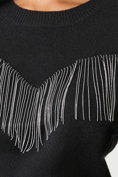 0049967802#Color_BLACK