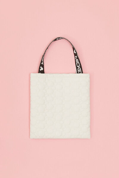 0049975101#Color_CREAM