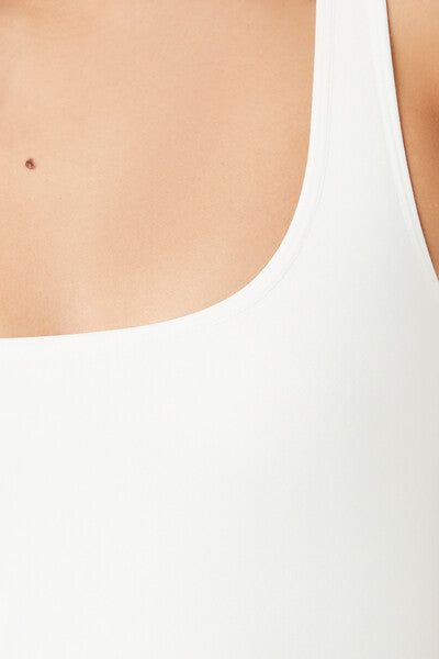 0049976501#Color_VANILLA