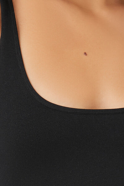 0049976505#Color_BLACK