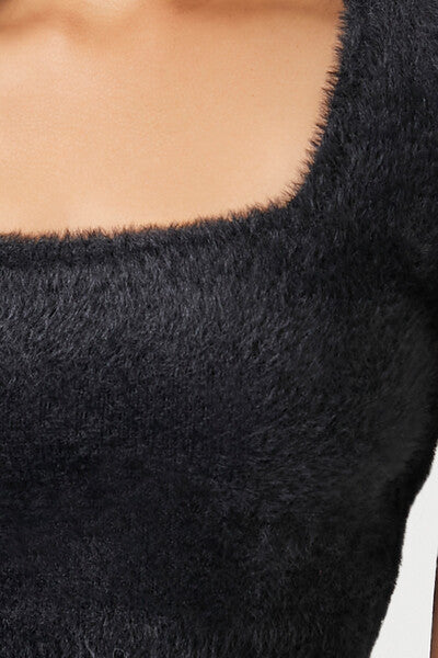 0049991001#Color_BLACK