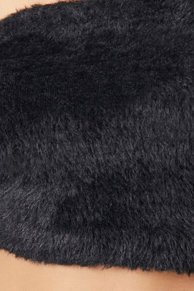 0049991201#Color_BLACK
