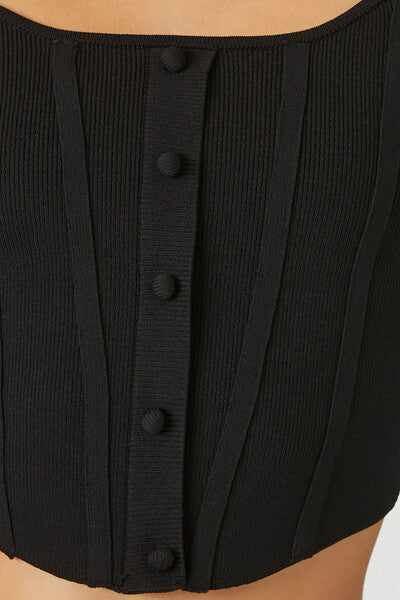0049994503#Color_BLACK