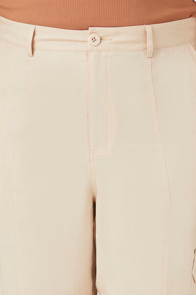 0049997602#Color_KHAKI